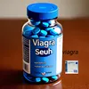 Commander vrai viagra a