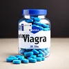 Commander vrai viagra c